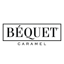 Bequet Confections